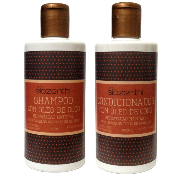 shampoo_e_condicionador_com_oleo_de_coco
