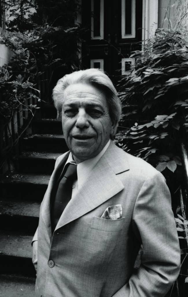 João Batista Vilanova Artigas
