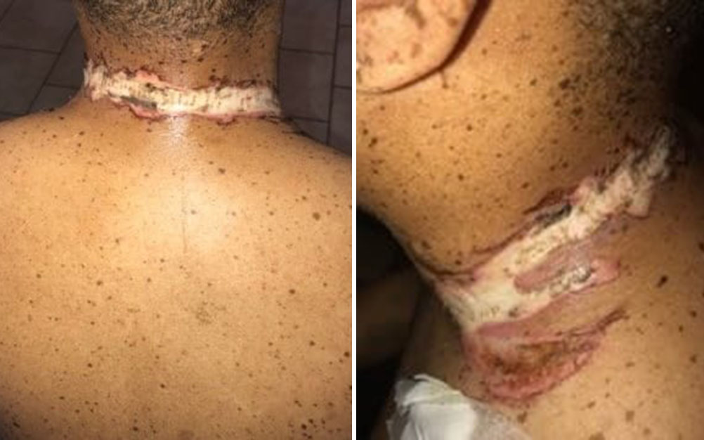 acidente-smartphone-02