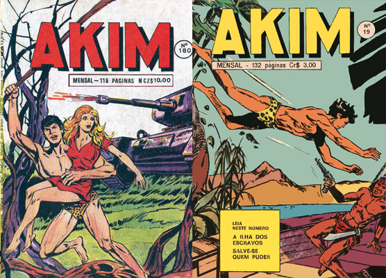 akim