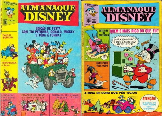 almanaque-disney