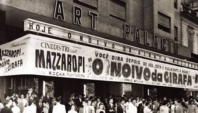 artpalacio artpalacio