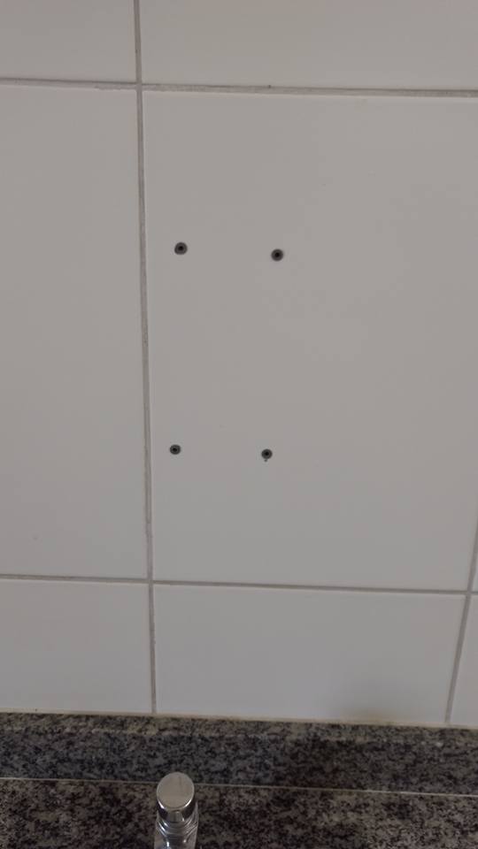 banheiros ibirapuera danificado 0