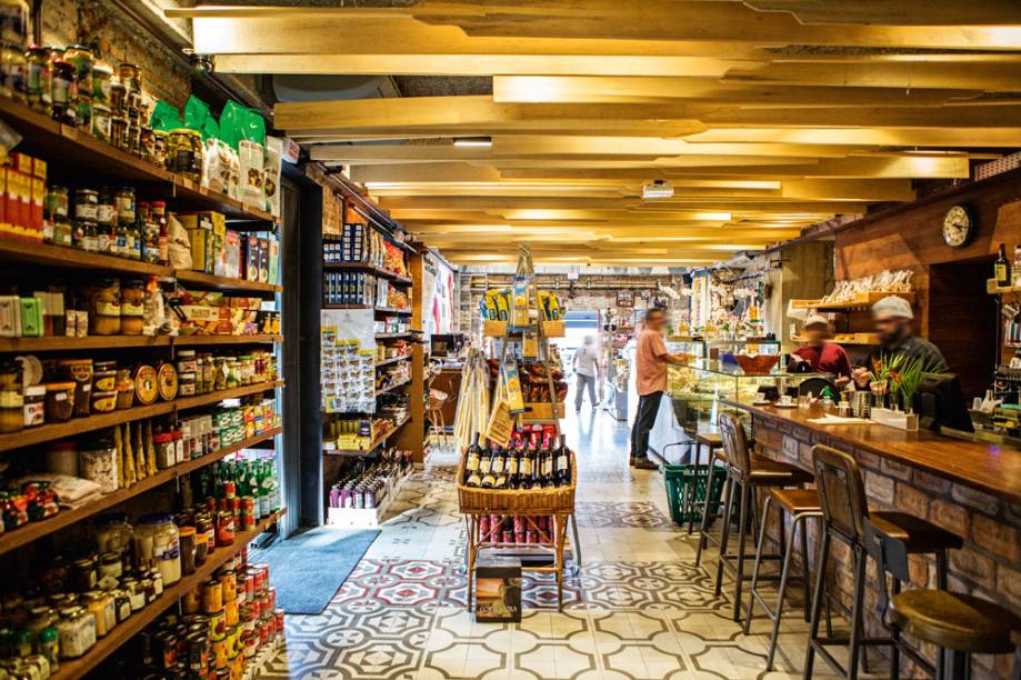 Basilicata: ampliou em março Basilicata: ampliou em março