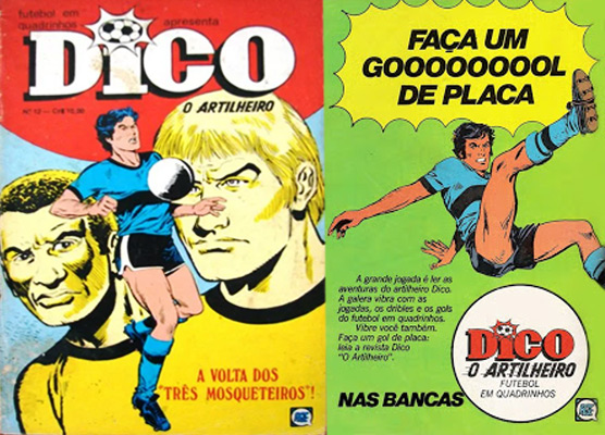 dico