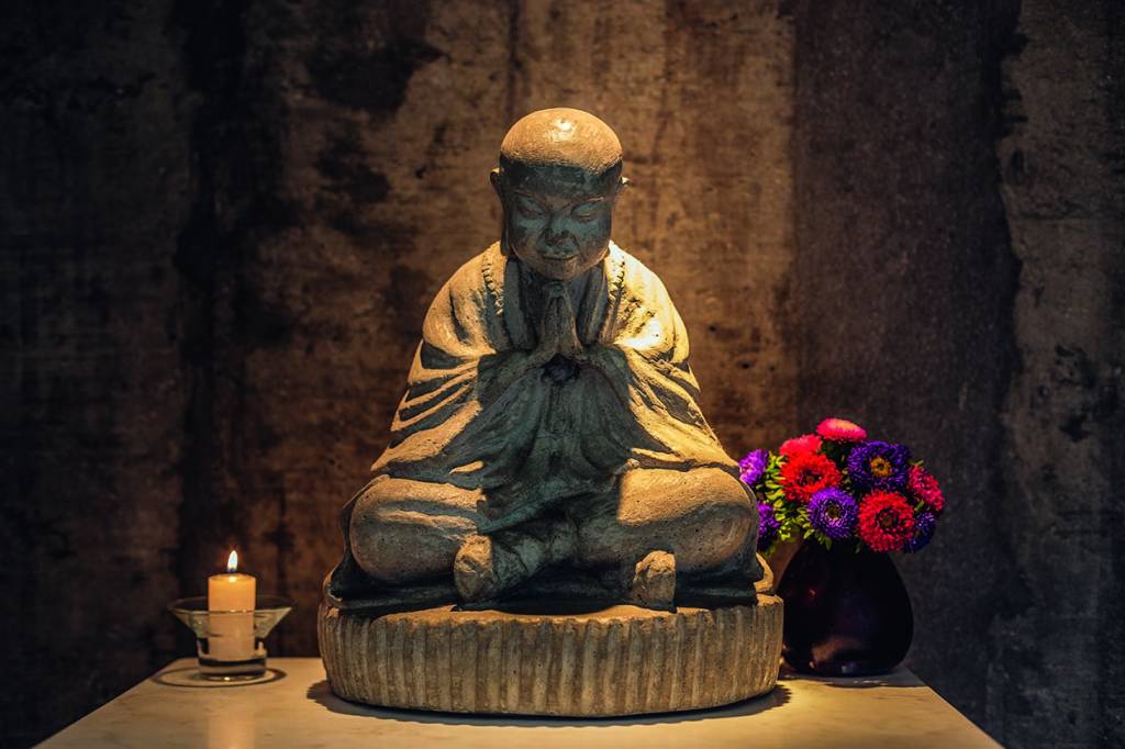 Técnica Mildful Slim é a nova queridinha do emagrecimento