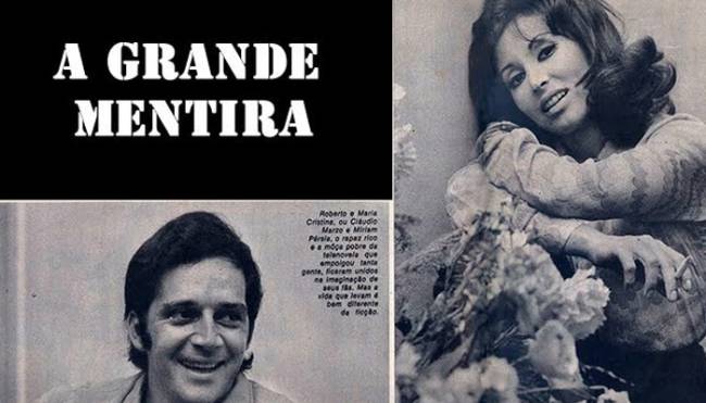 grande-mentira