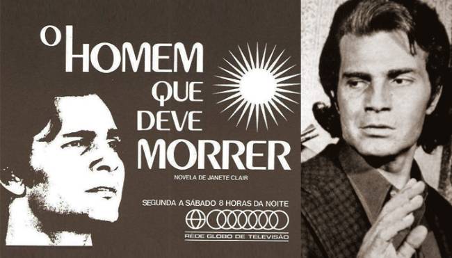 homem-que-deve-morrer