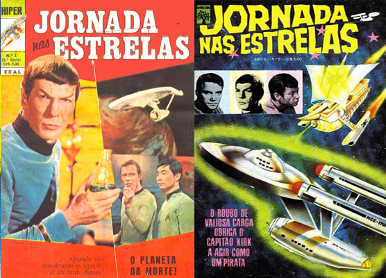 jornada-nas-estrelas