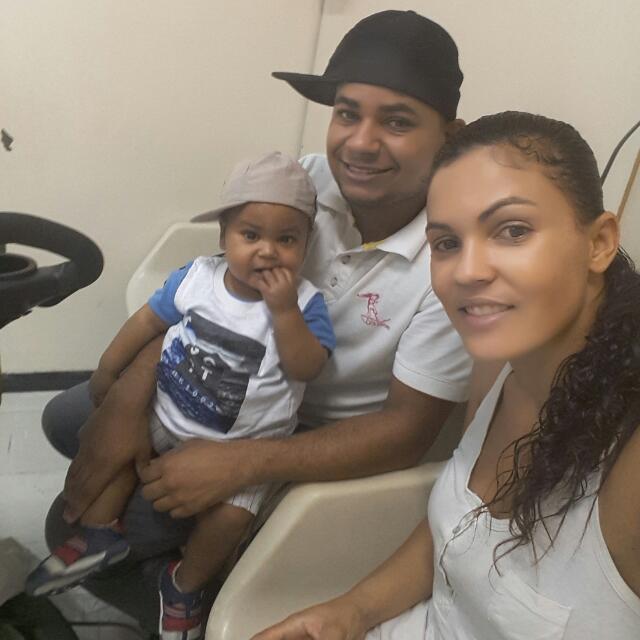 José Elezoardo Gomes Soares vejasp acorrentado avenida paulista 2 samuel