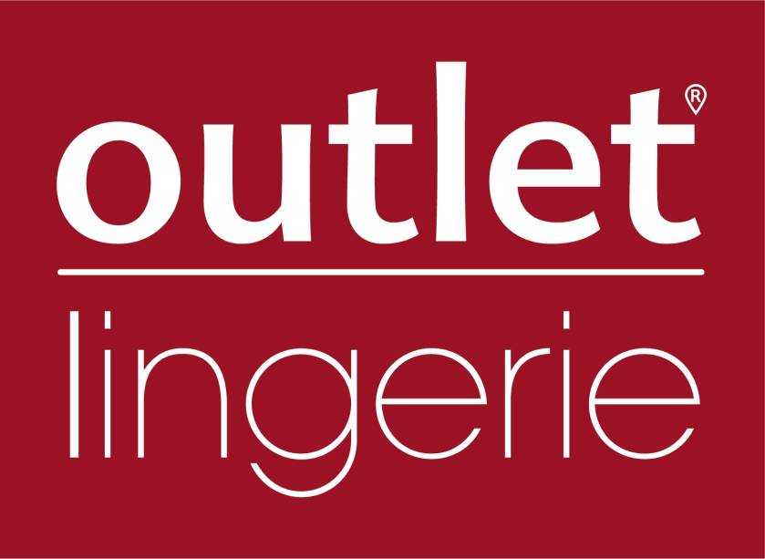 Outlet Lingerie