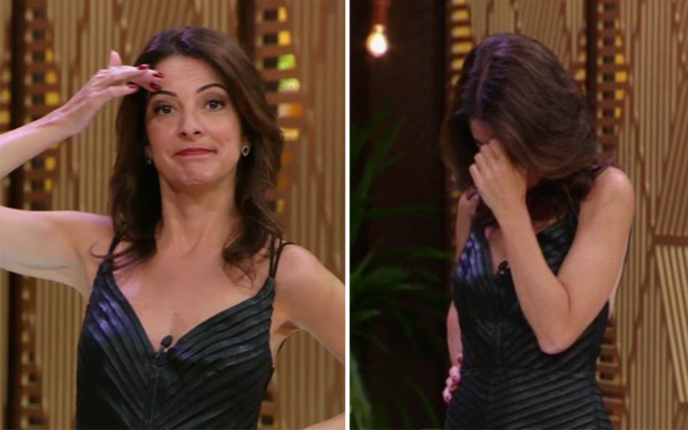 Participante do “MasterChef” revela que não tem geladeira em casa