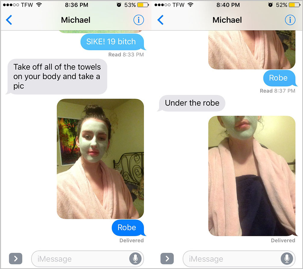 nudes-polemica-03