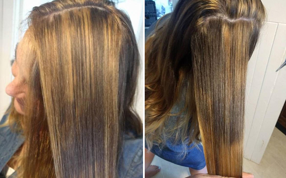 resgate-cabeleireiro-03