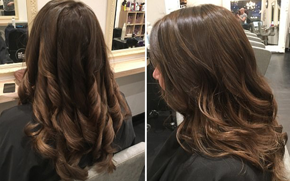 resgate-cabeleireiro-04