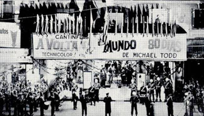 rivoli rivoli
