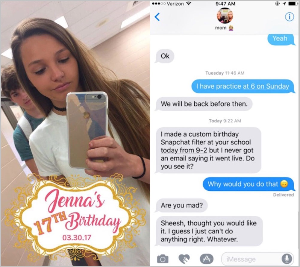 snapchat-polemica-03