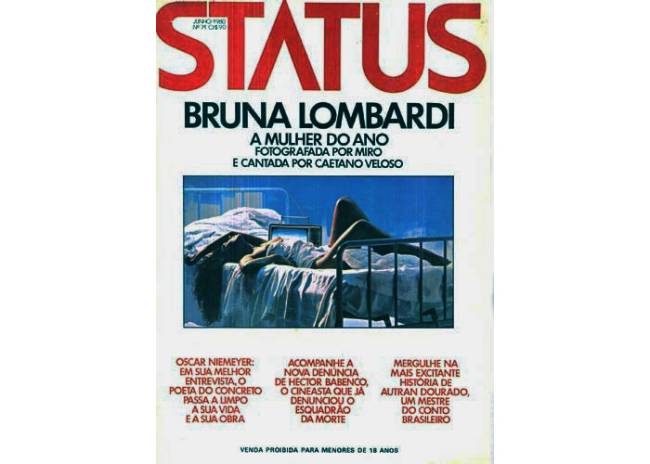 status-bruna