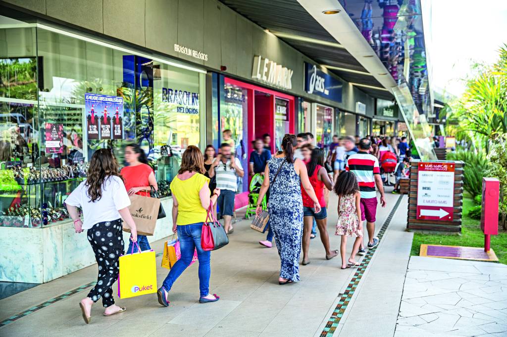 outlet premium outlet premium