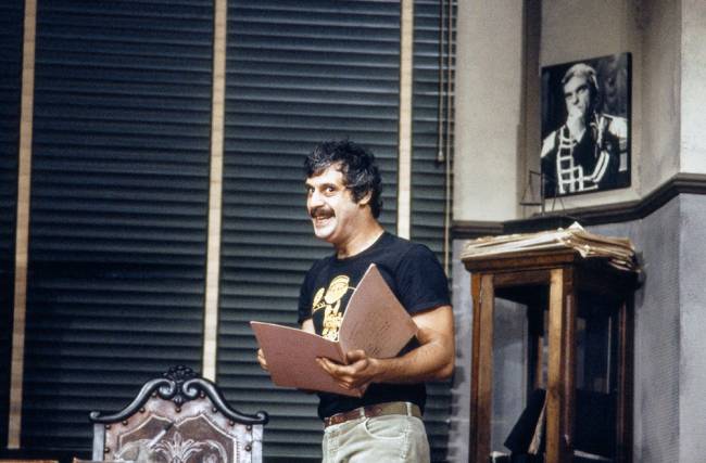 antonio fagundes 1982