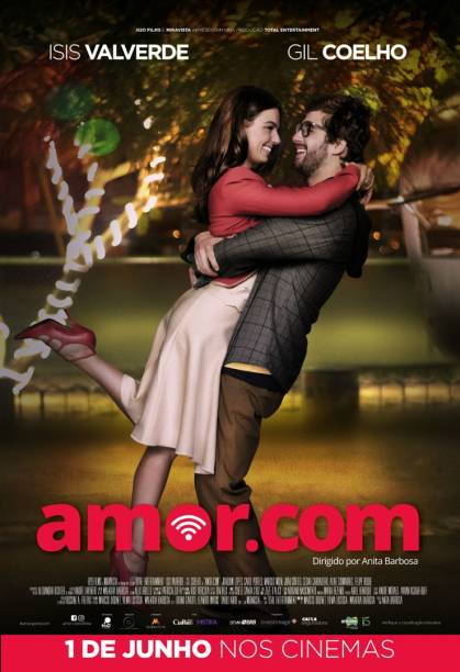 Amor.com