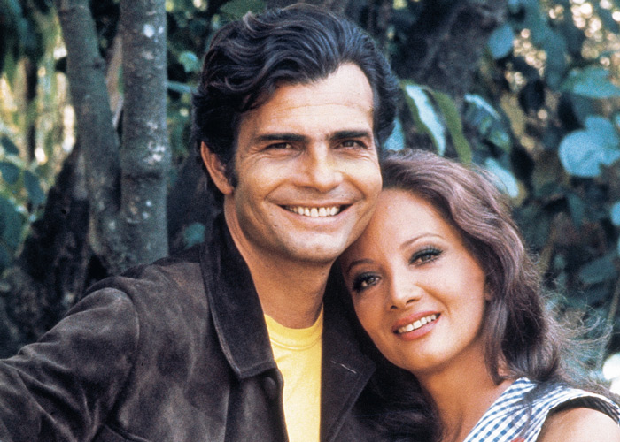 Teste seus conhecimentos sobre novelas antigas