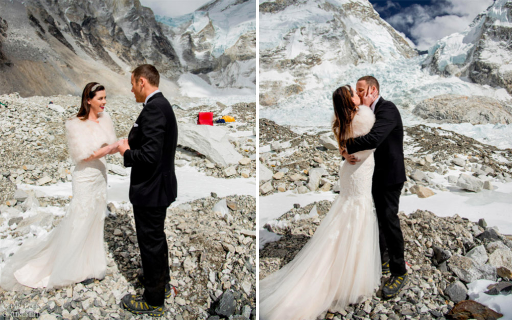 casamento-everest-01