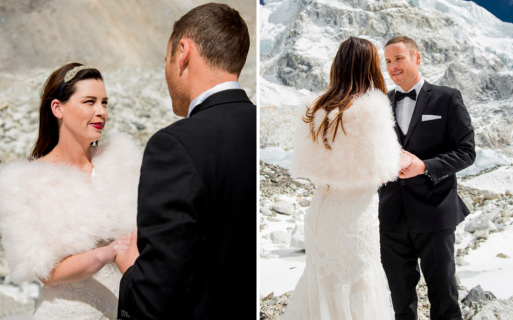 casamento-everest-04