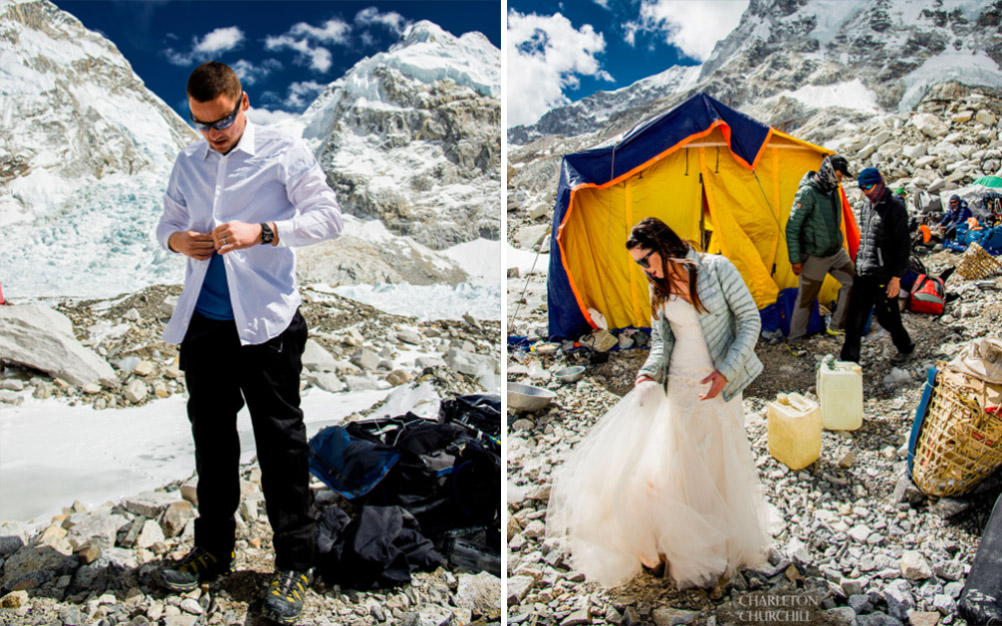 casamento-everest-05