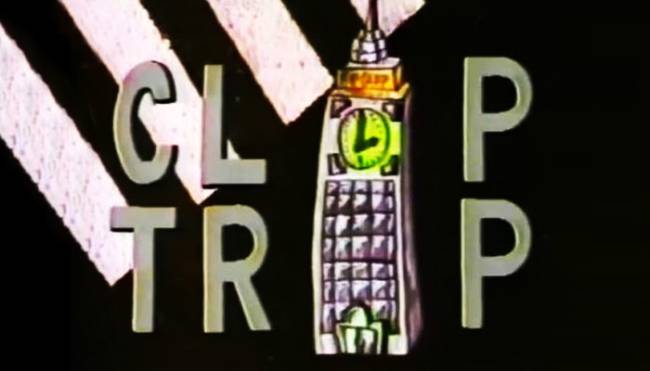 clip-trip