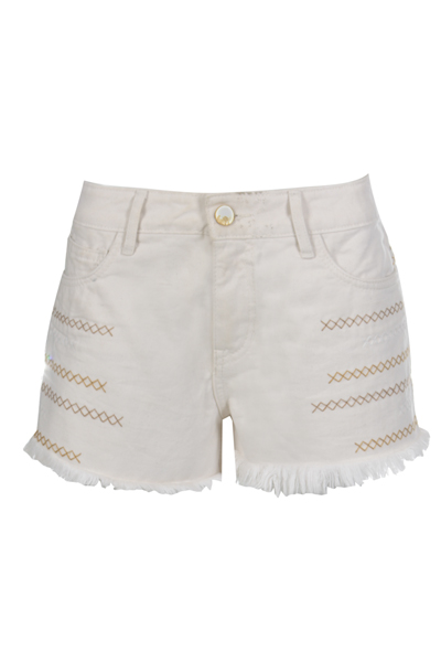 Shorts Mob de 298 por 60