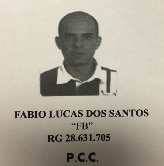 exclusivo vejasp PCC fabio lucas dos santos cracolandia