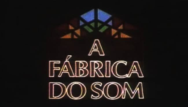 fábrica-do-som