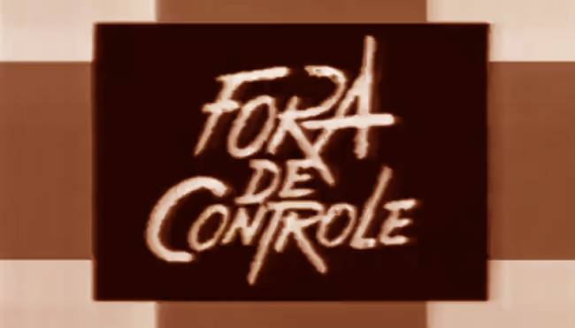 fora-de-controle