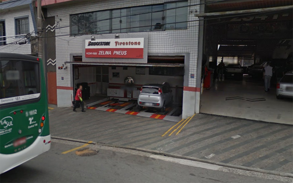 google-maps-novidade-01