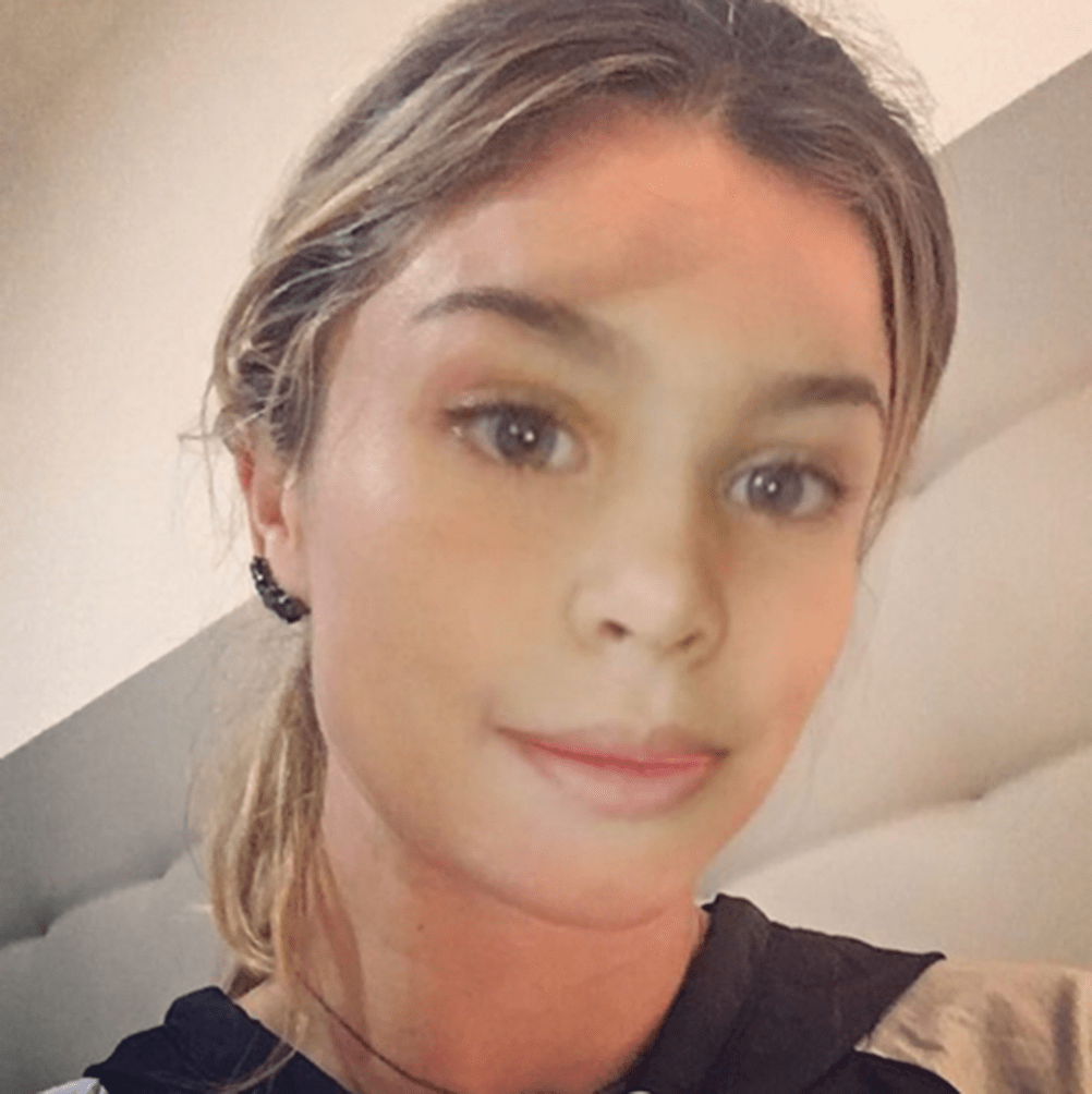 grazi-foto-semalhanca-filha-02