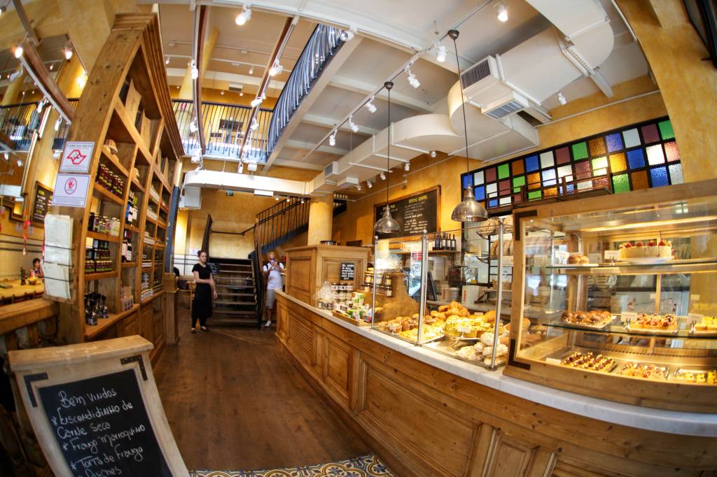 5 programas para curtir a Vila Madalena