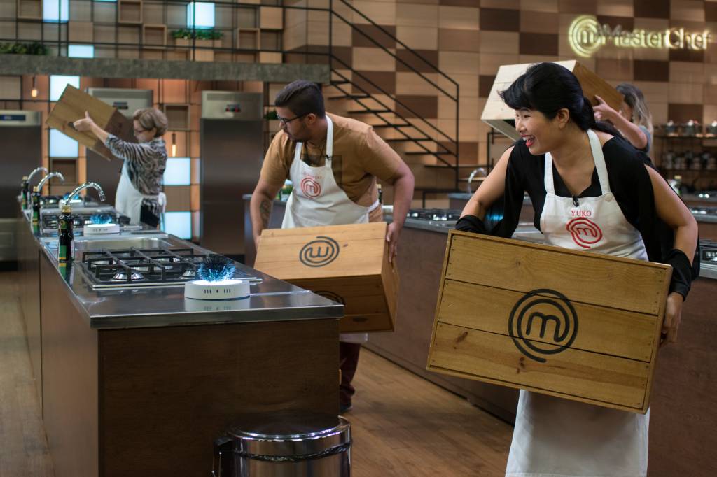 Masterchef_ep12 (3)