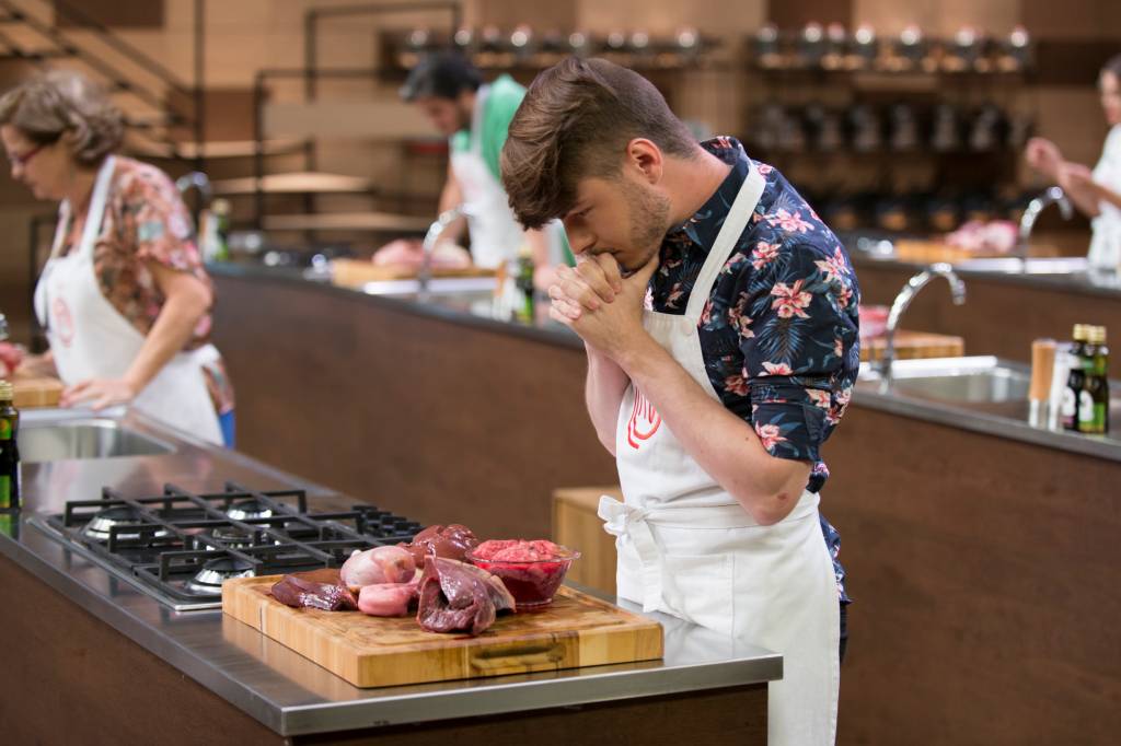 Masterchef_ep9 (1)