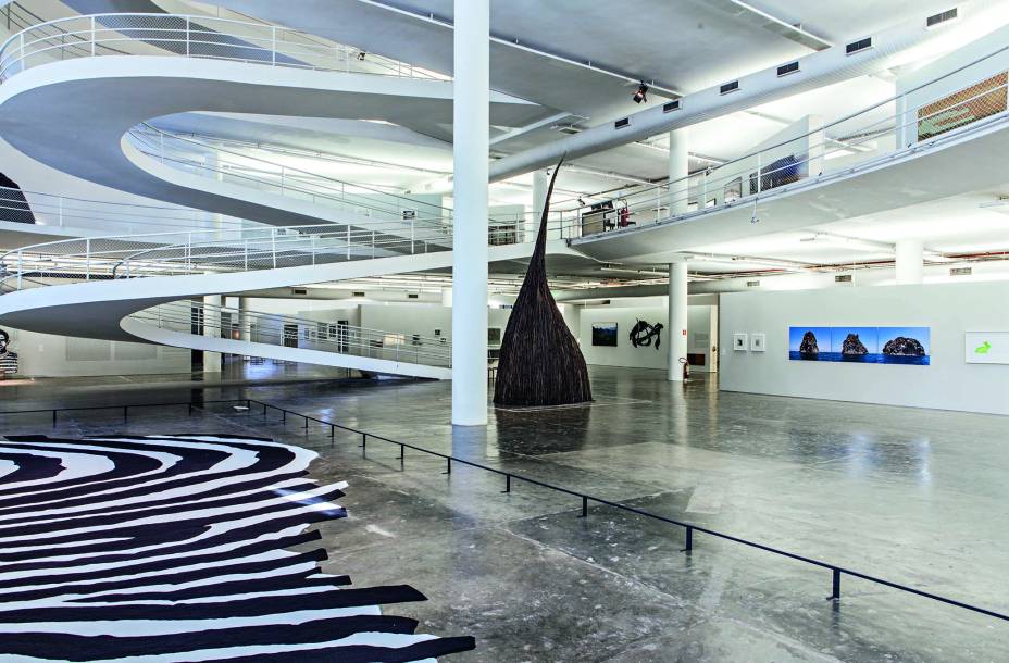 Fronteira, Fonte, Foz Fronteira, Fonte, Foz