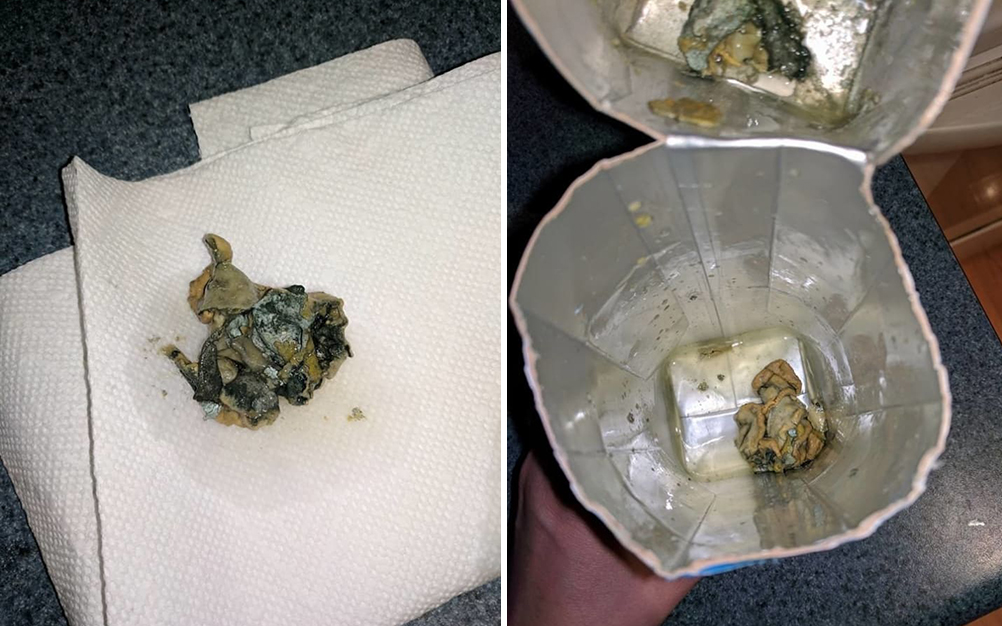 mofo-agua-de-coco-03