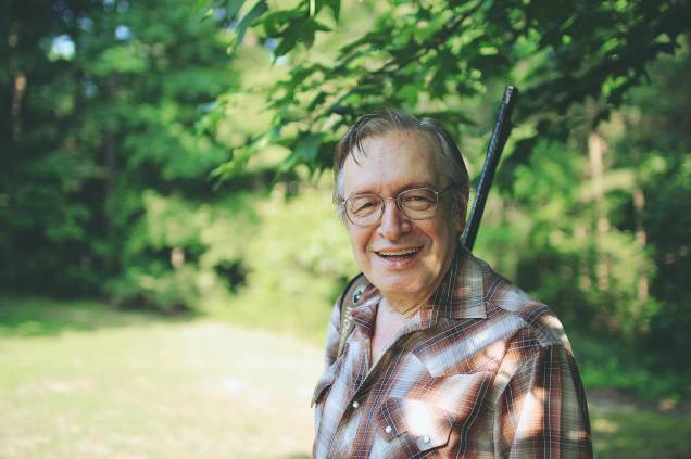 O Jardim das Aflições: Olavo de Carvalho O Jardim das Aflições: Olavo de Carvalho