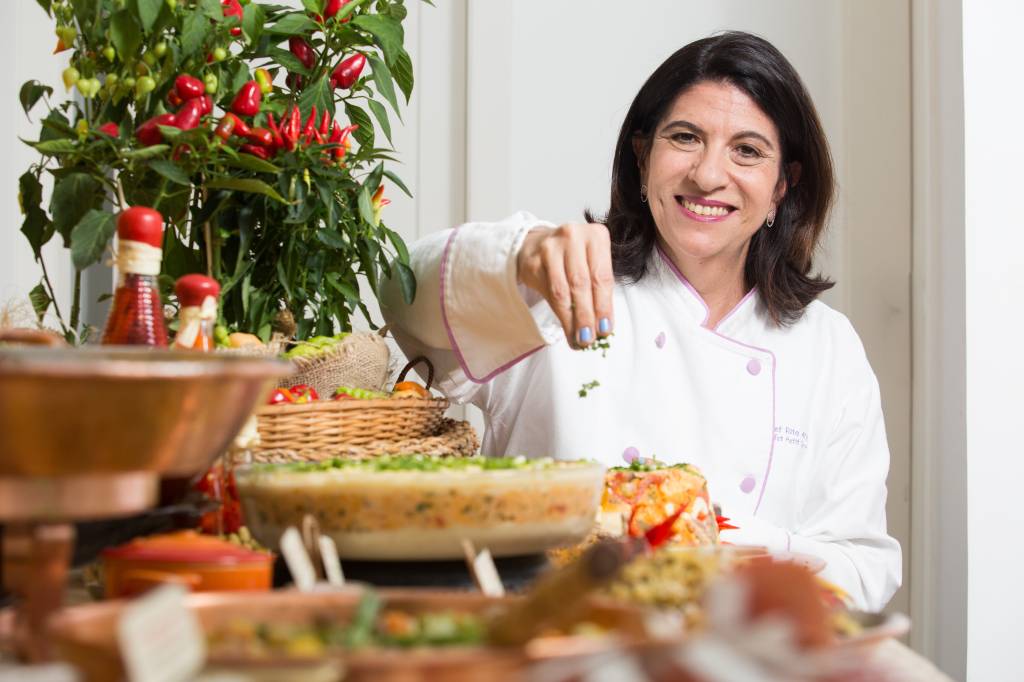 O segredo da “cozinha afetiva”: nostalgia e bom tino para negócios