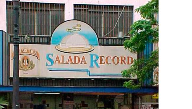 salada-record
