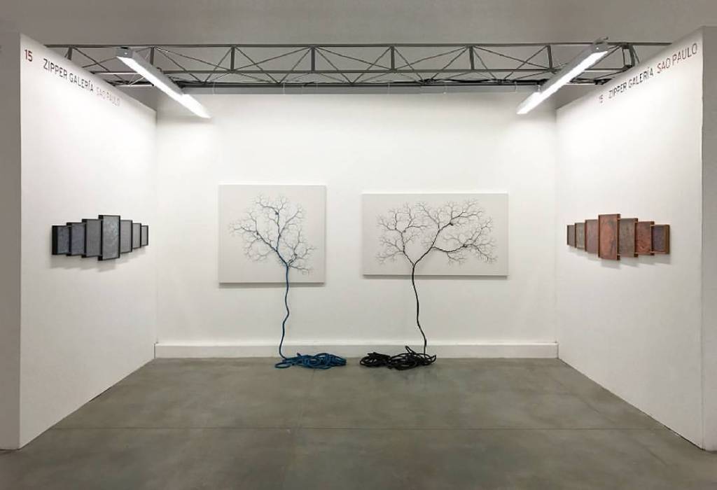 7 espaços culturais nos Jardins para conhecer e se inspirar