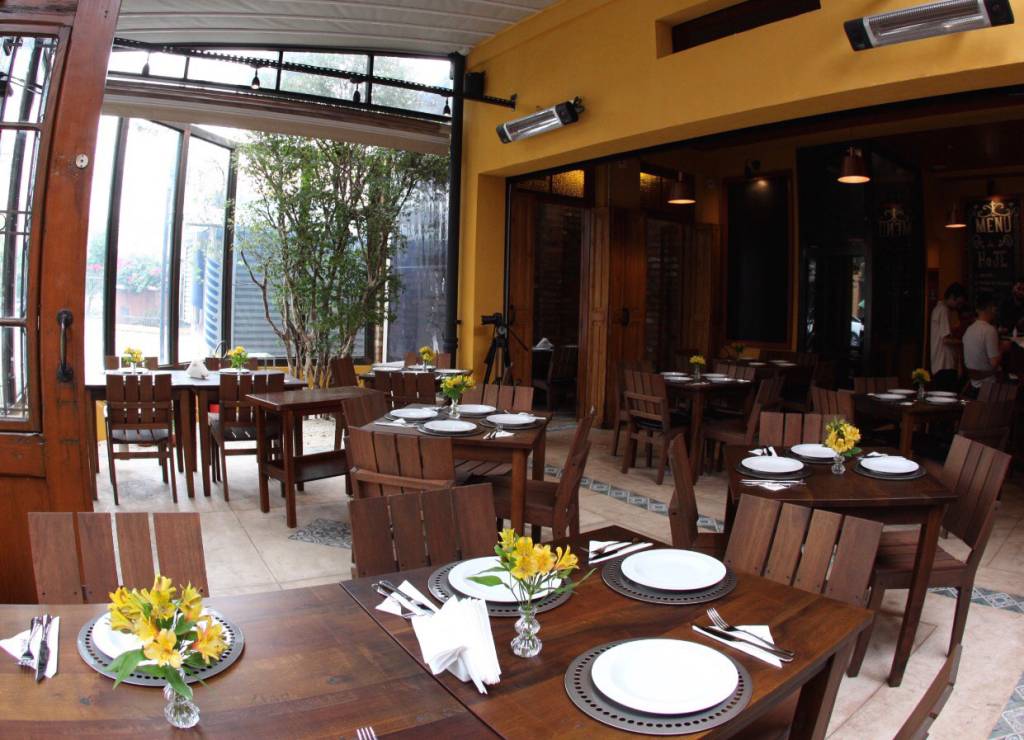 ambiente_Missak