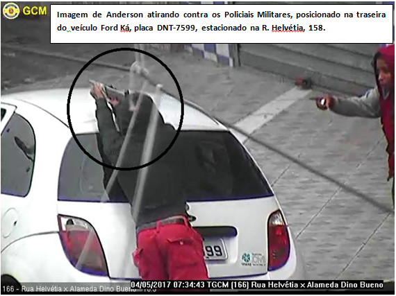 Anderson Alves 2