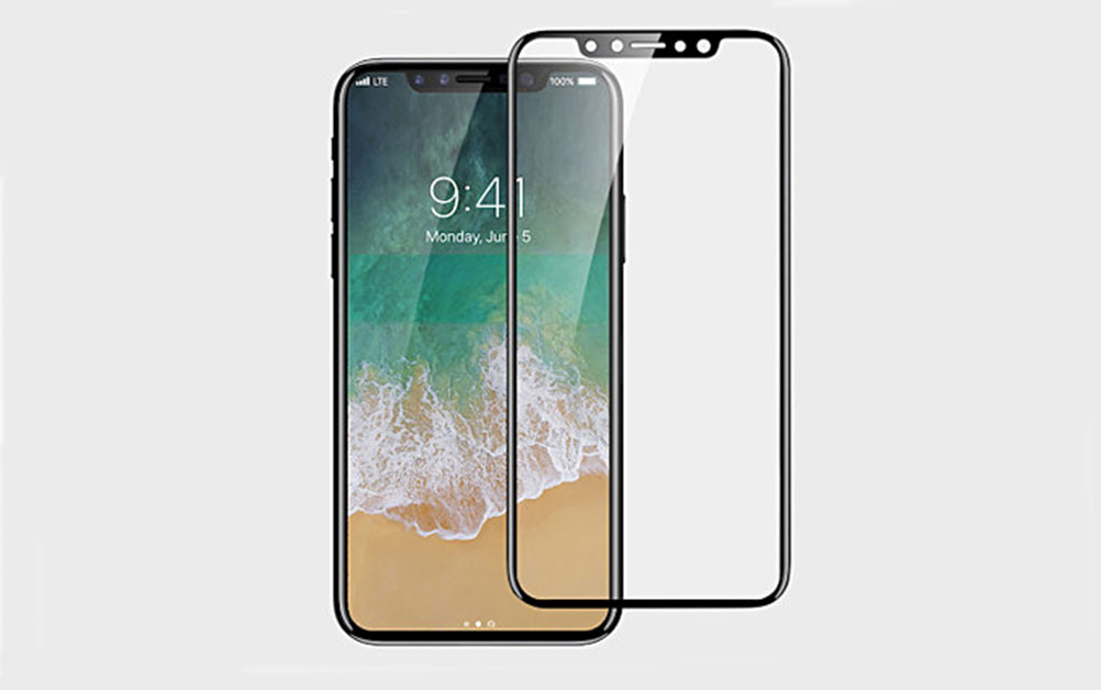 apple-iphone8-novidade