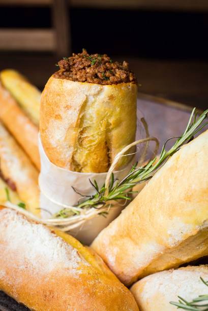 Buraco quente do
Arimbá: 15 reais
o tradicional Buraco quente do
Arimbá: 15 reais
o tradicional