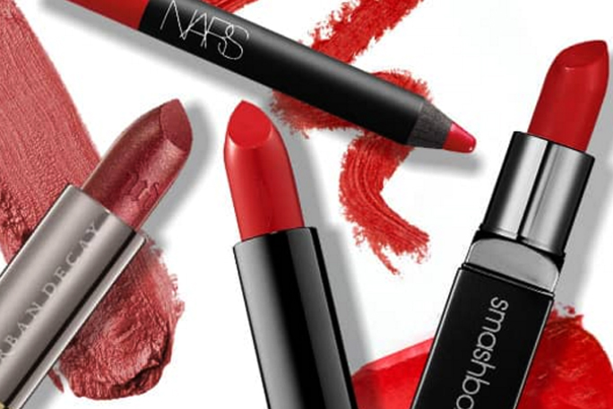 Sephora promove bazar com descontos de até 60%